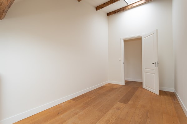 Medium property photo - Javastraat, 2585 AT Den Haag